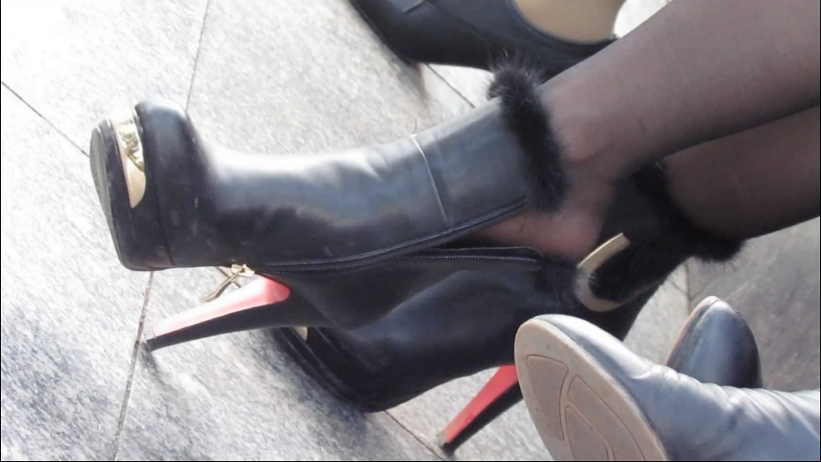 streetsnapdangl[00 01 47][20181126 233727 6]